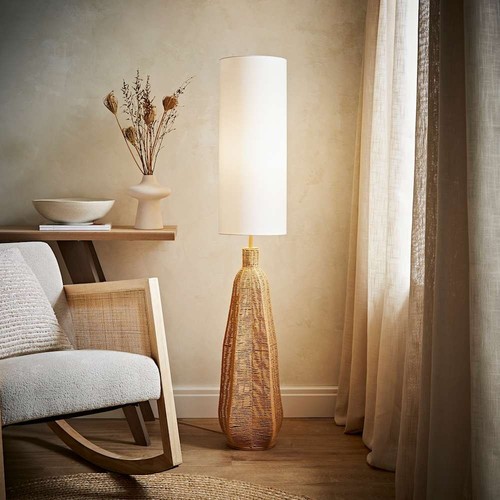 Una rattan wicker - rattan,