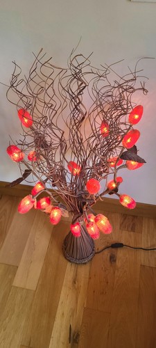 Vintage decorative table - vintage, or