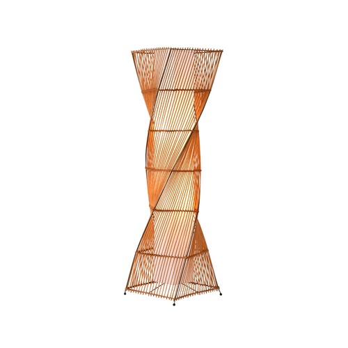 Floor lamp skov 35062 - floor,