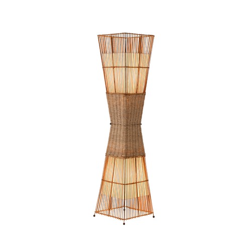 Floor lamp skov 35079 - lamp,