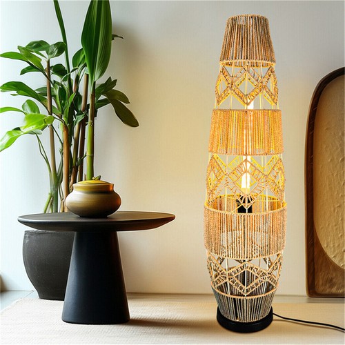 93cm tall rattan - 93cm,