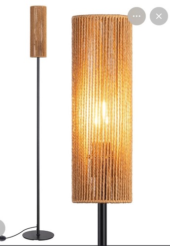 Edishine floor lamp - floor,