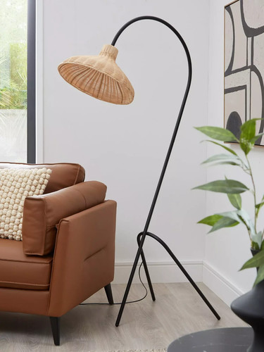 The very collection - collection, arched