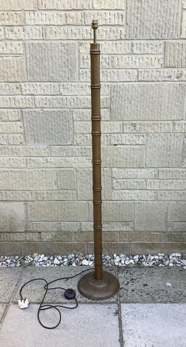 Vintage retro mid century - retro,