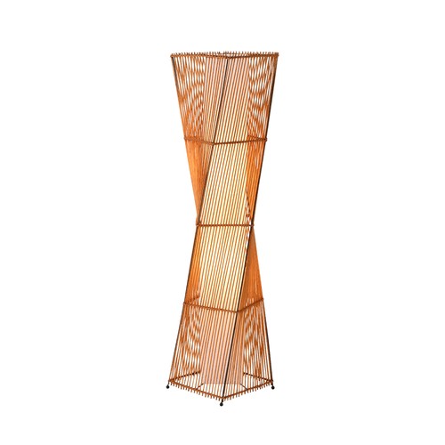 Floor lamp skov 35055 ø26cm - lamp,
