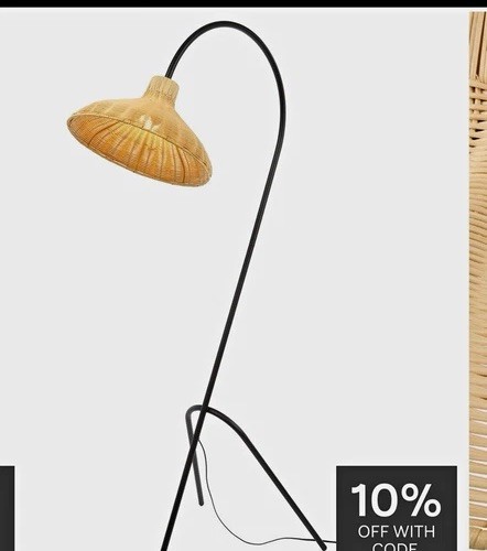 The very collection arched - the,
