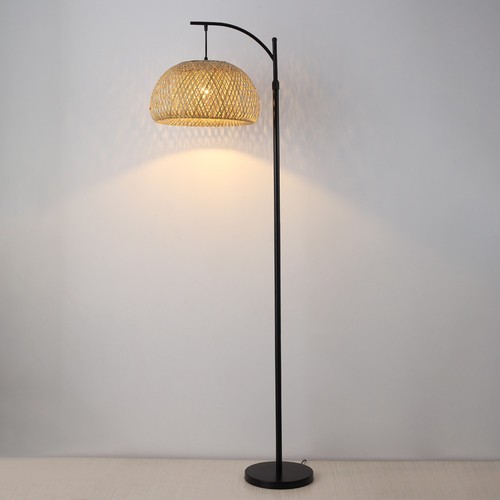 Vintage bamboo bell - vintage,