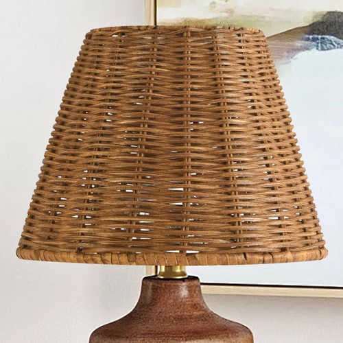 Rattan quality empire natural - rattan,
