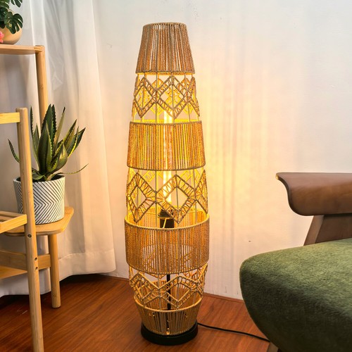 Modern standing lamps - modern,