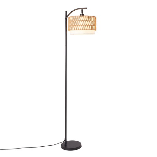 Floor lamp free - lamp,