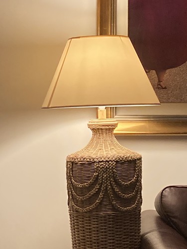 Rare vintage mid century 1960s - vintage,